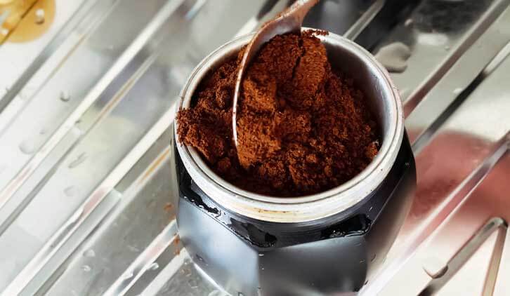 The Best Espresso Powder on the Market